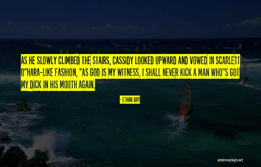 Ethan Day Quotes 900123 Ethan Day Quotes 900123