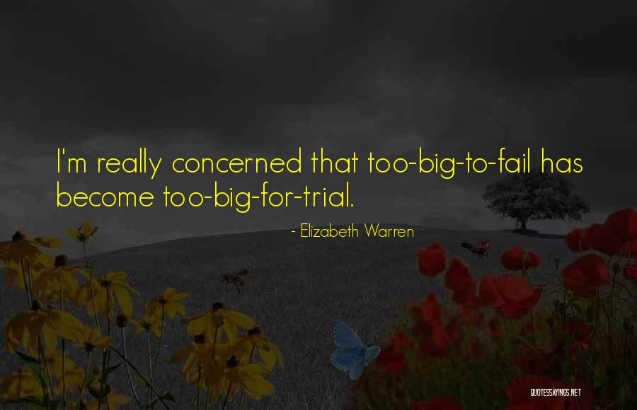 Ethan Frome Ethan Quotes By Elizabeth Warren Ethan Frome Ethan Quotes By Elizabeth Warren