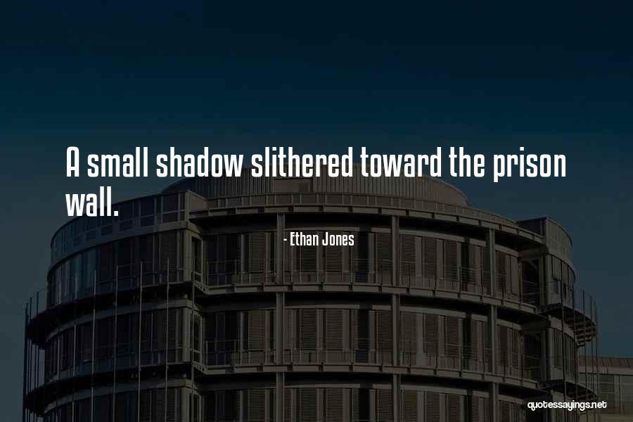 Ethan Jones Quotes 1046243 Ethan Jones Quotes 1046243