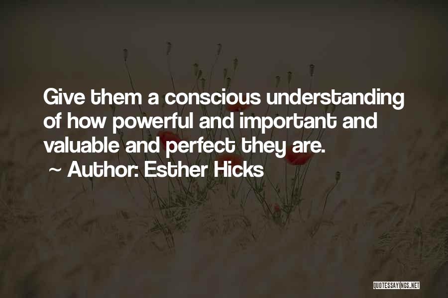 Ethan Lizzie Mcguire Quotes By Esther Hicks