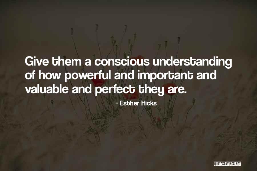 Ethan Lizzie Mcguire Quotes By Esther Hicks Ethan Lizzie Mcguire Quotes By Esther Hicks