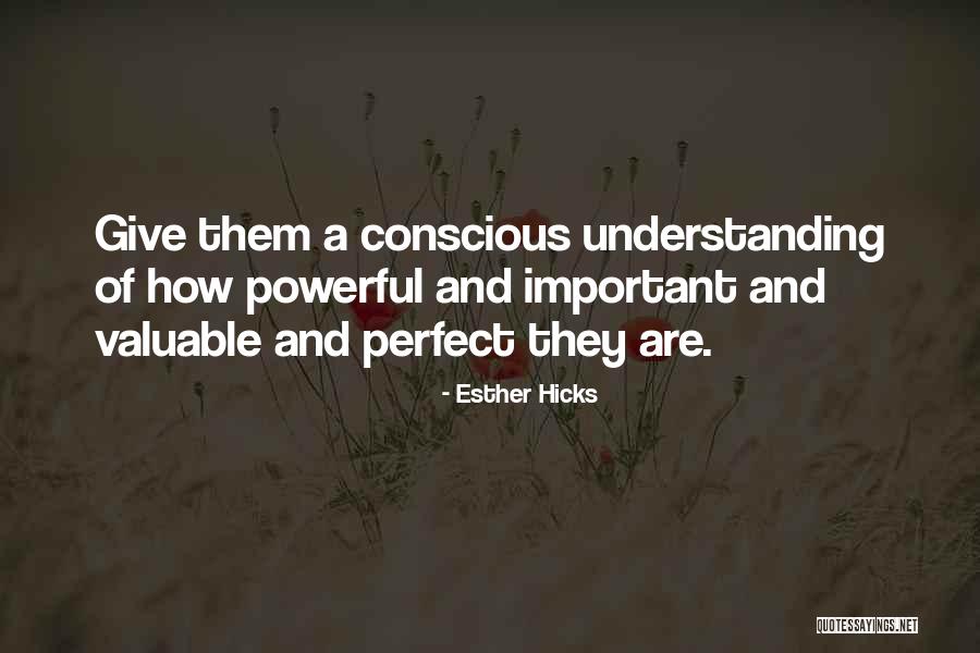 Ethan Lizzie Mcguire Quotes By Esther Hicks