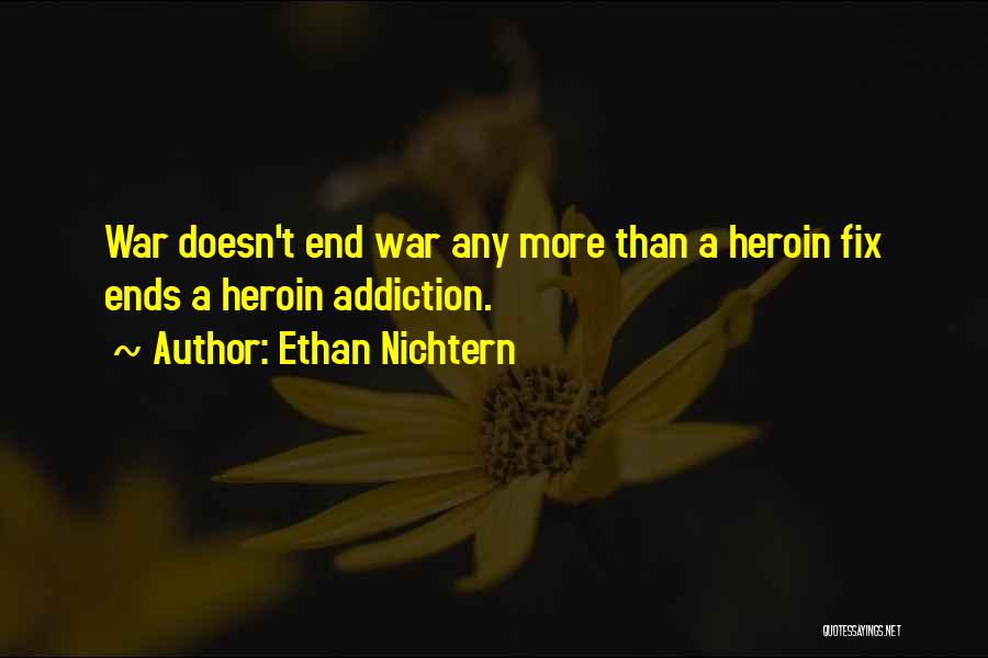 Ethan Nichtern Quotes 639051