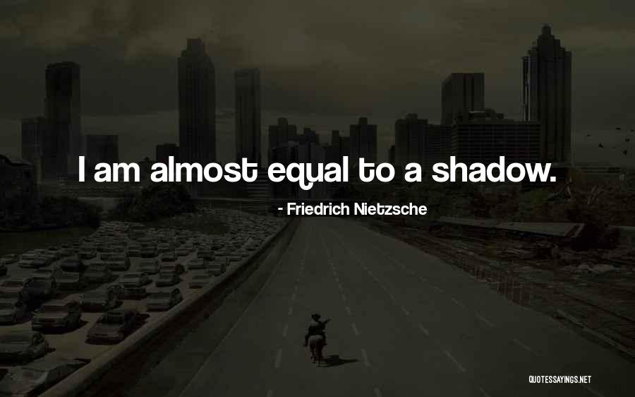 Ethan Poe Quotes By Friedrich Nietzsche Ethan Poe Quotes By Friedrich Nietzsche