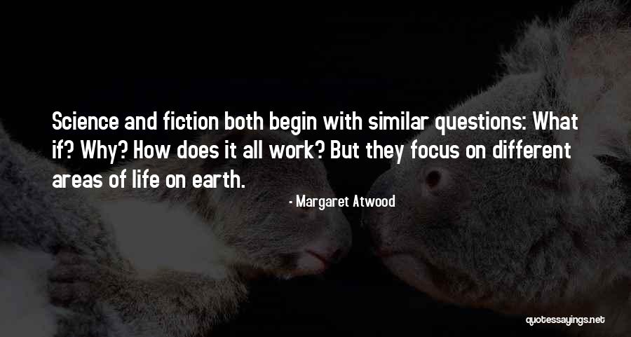 Ethan Sanders Quotes By Margaret Atwood Ethan Sanders Quotes By Margaret Atwood