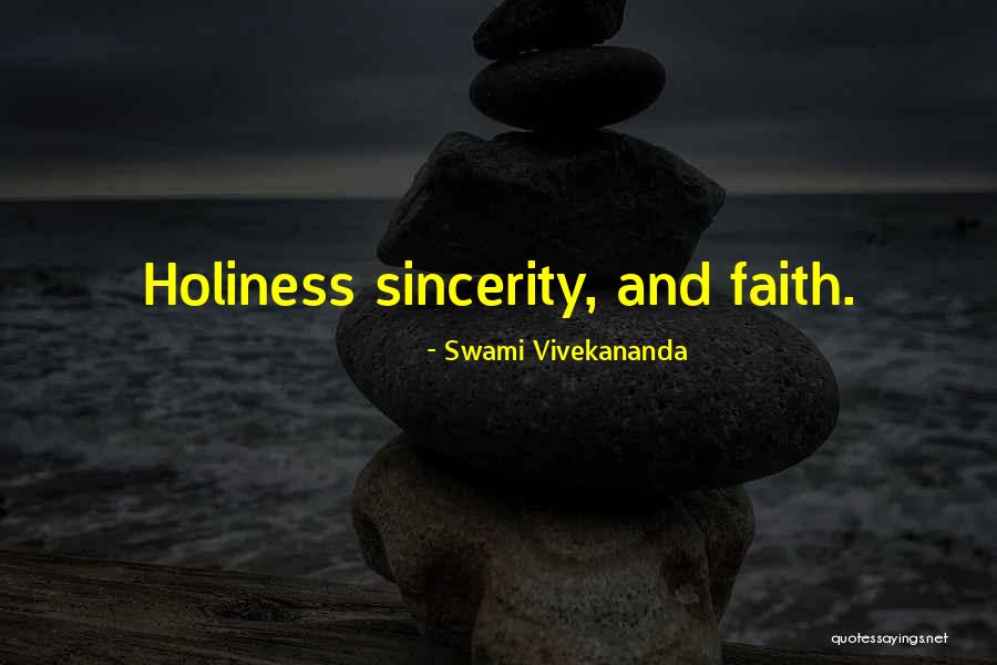 Ethan Sanders Quotes By Swami Vivekananda Ethan Sanders Quotes By Swami Vivekananda