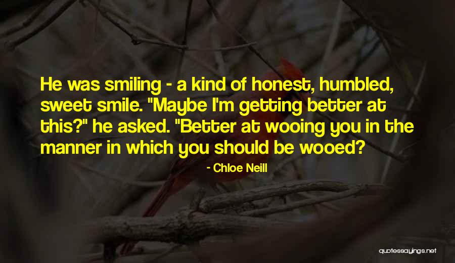 Ethan Sullivan Quotes By Chloe Neill Ethan Sullivan Quotes By Chloe Neill