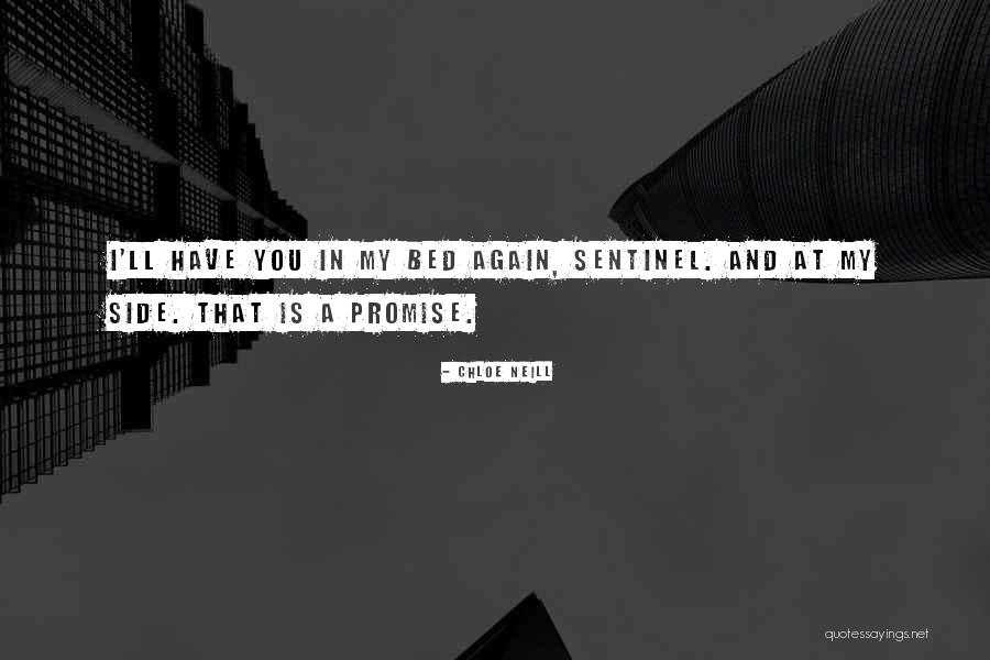 Ethan Sullivan Quotes By Chloe Neill Ethan Sullivan Quotes By Chloe Neill