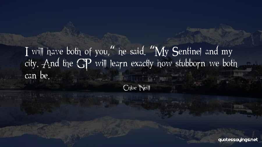 Ethan Sullivan Quotes By Chloe Neill Ethan Sullivan Quotes By Chloe Neill