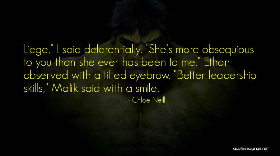 Ethan Sullivan Quotes By Chloe Neill Ethan Sullivan Quotes By Chloe Neill