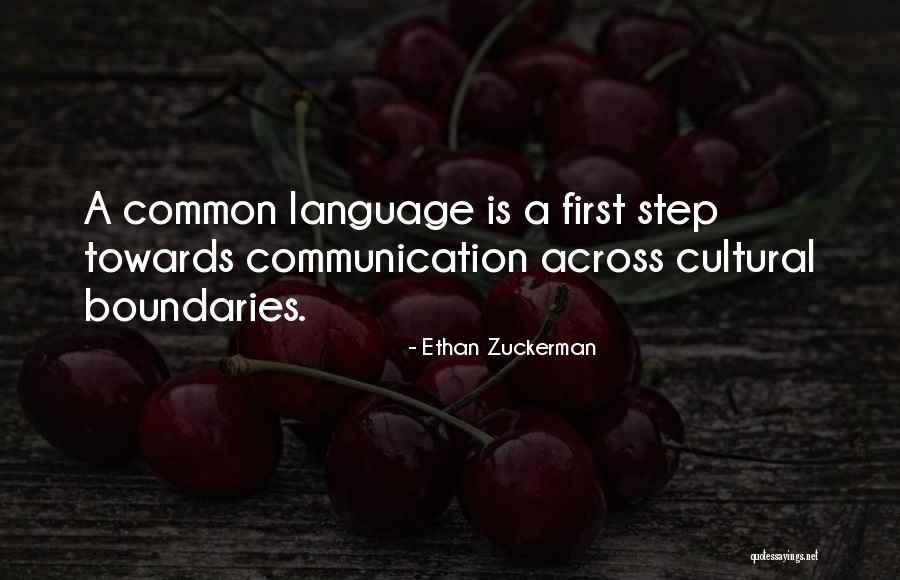 Ethan Zuckerman Quotes 1164417 Ethan Zuckerman Quotes 1164417
