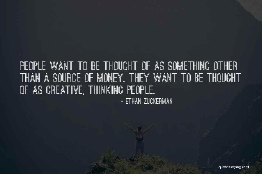 Ethan Zuckerman Quotes 1348025 Ethan Zuckerman Quotes 1348025