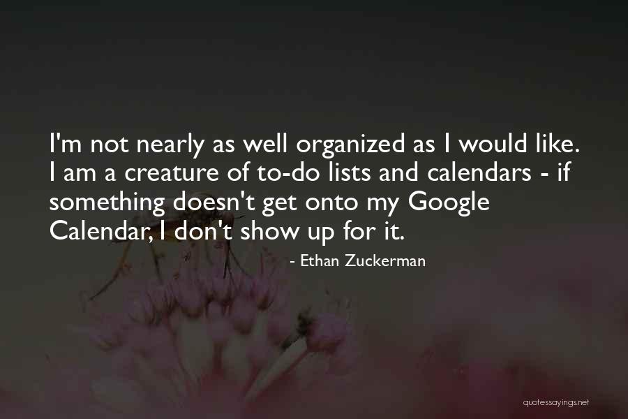 Ethan Zuckerman Quotes 1553027 Ethan Zuckerman Quotes 1553027