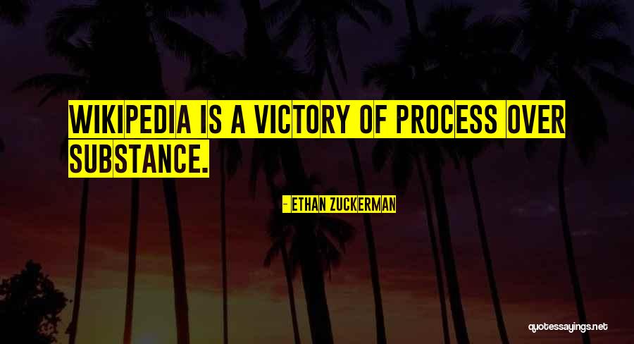 Ethan Zuckerman Quotes 1593702 Ethan Zuckerman Quotes 1593702