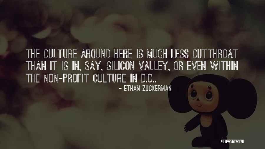Ethan Zuckerman Quotes 392947 Ethan Zuckerman Quotes 392947