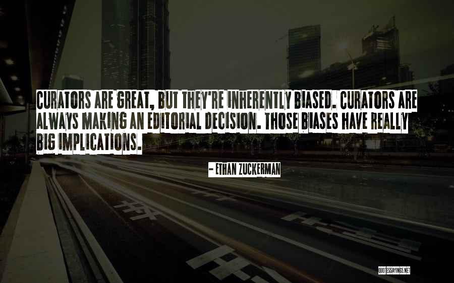Ethan Zuckerman Quotes 552855 Ethan Zuckerman Quotes 552855
