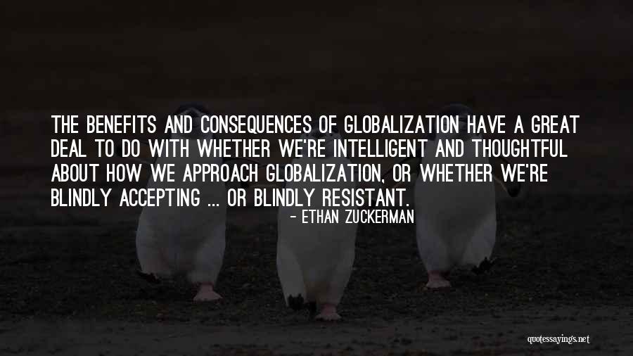 Ethan Zuckerman Quotes 827079 Ethan Zuckerman Quotes 827079