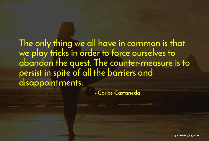 Ethaniel In The Bible Quotes By Carlos Castaneda Ethaniel In The Bible Quotes By Carlos Castaneda