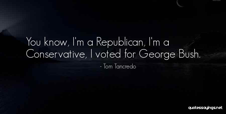 Ethaniel Name Quotes By Tom Tancredo Ethaniel Name Quotes By Tom Tancredo