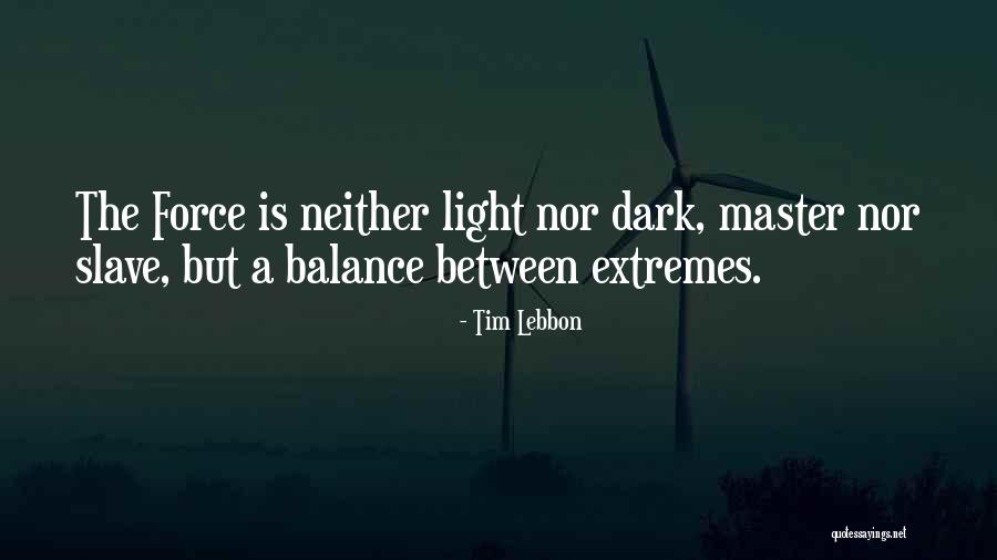 Ethanol Shield Quotes By Tim Lebbon Ethanol Shield Quotes By Tim Lebbon