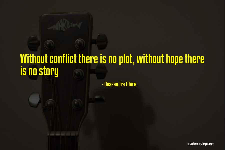 Ethanols Quotes By Cassandra Clare Ethanols Quotes By Cassandra Clare