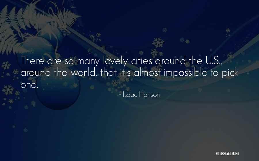 Ethanols Structure Quotes By Isaac Hanson Ethanols Structure Quotes By Isaac Hanson