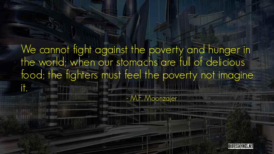 Ethanolsheild Quotes By M.F. Moonzajer Ethanolsheild Quotes By M.F. Moonzajer