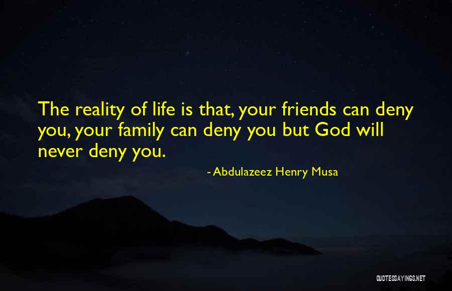 Ethans Gamers Quotes By Abdulazeez Henry Musa Ethans Gamers Quotes By Abdulazeez Henry Musa