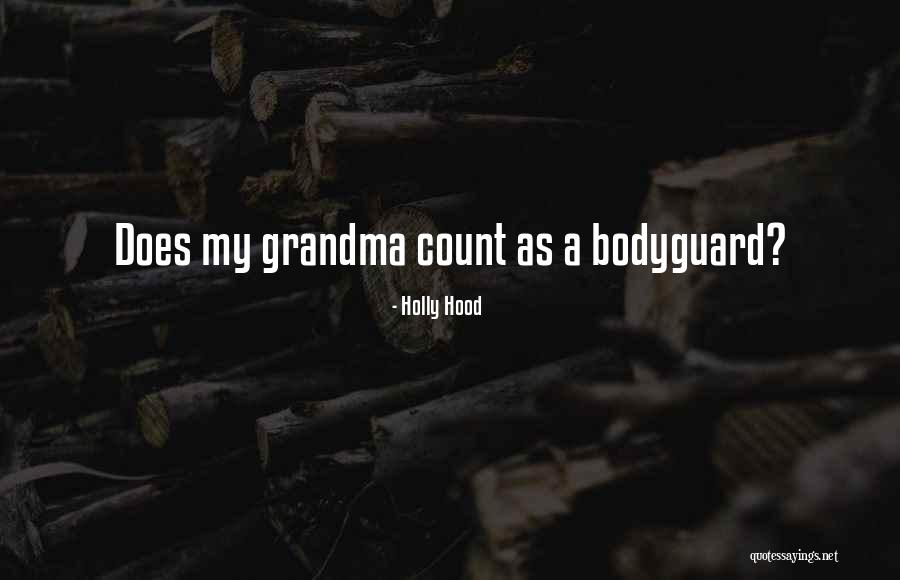 Ethans Gamers Quotes By Holly Hood Ethans Gamers Quotes By Holly Hood