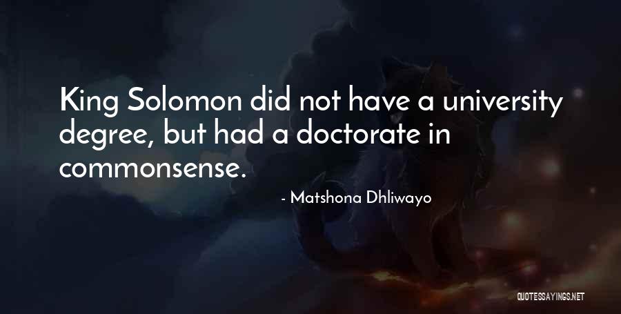 Ethanswers Quotes By Matshona Dhliwayo Ethanswers Quotes By Matshona Dhliwayo