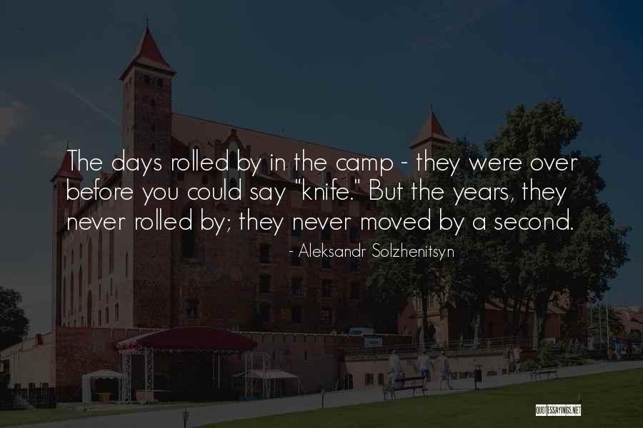 Ethany C Quotes By Aleksandr Solzhenitsyn Ethany C Quotes By Aleksandr Solzhenitsyn