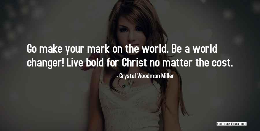 Ethany C Quotes By Crystal Woodman Miller Ethany C Quotes By Crystal Woodman Miller