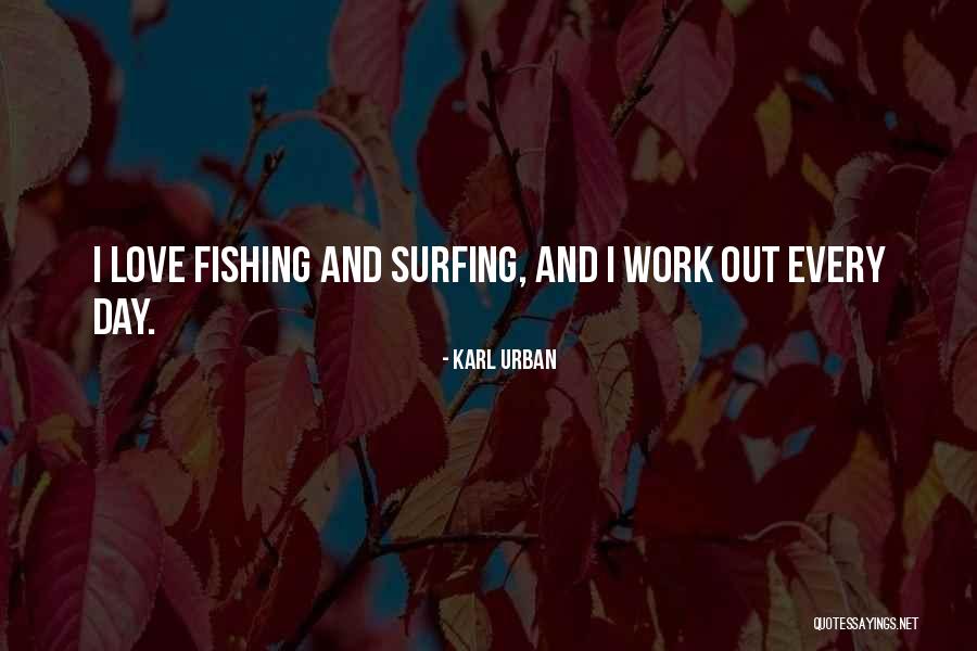 Ethany C Quotes By Karl Urban Ethany C Quotes By Karl Urban