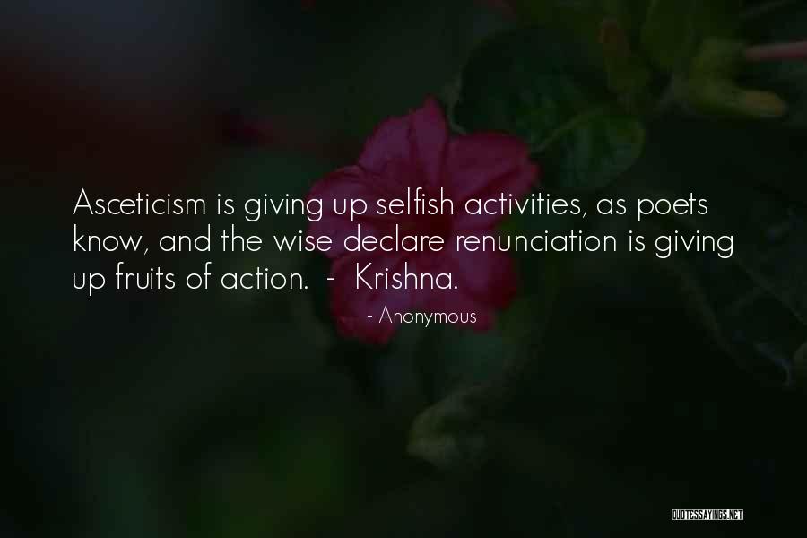 Ethar Trade Quotes By Anonymous Ethar Trade Quotes By Anonymous