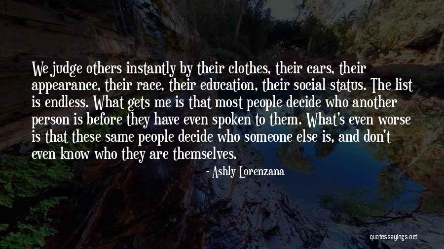 Ethar Trade Quotes By Ashly Lorenzana Ethar Trade Quotes By Ashly Lorenzana