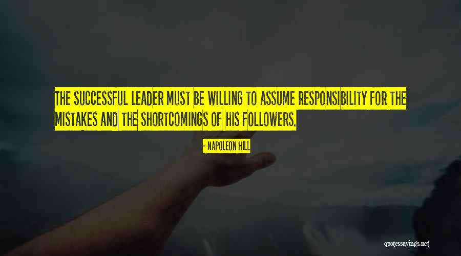 Ethel Darling Quotes By Napoleon Hill Ethel Darling Quotes By Napoleon Hill