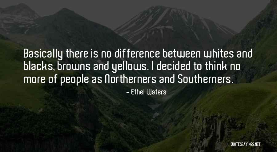 Ethel Waters Quotes 2151713 Ethel Waters Quotes 2151713