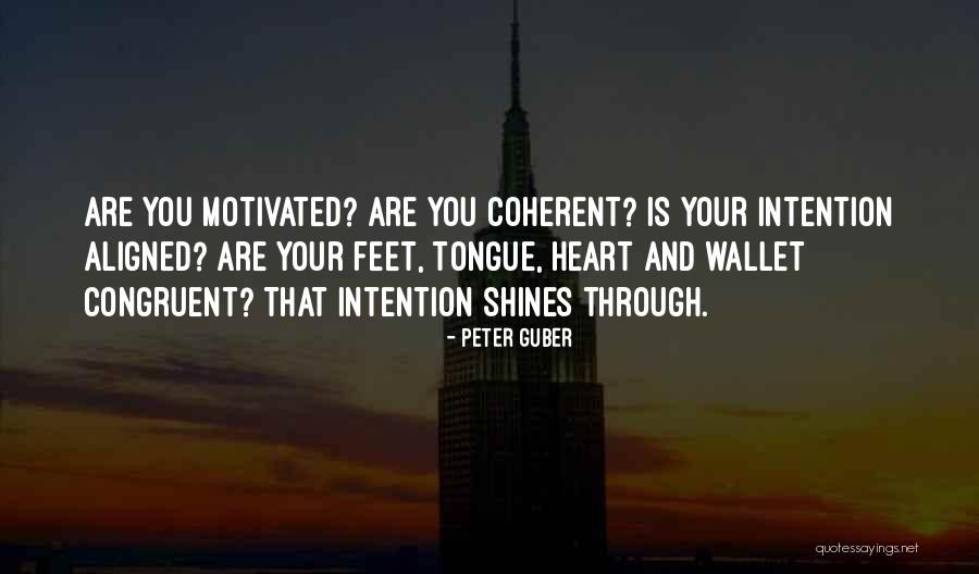 Ethelbert B Quotes By Peter Guber Ethelbert B Quotes By Peter Guber