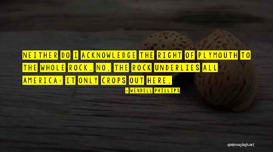 Ethelontismos Quotes By Wendell Phillips Ethelontismos Quotes By Wendell Phillips