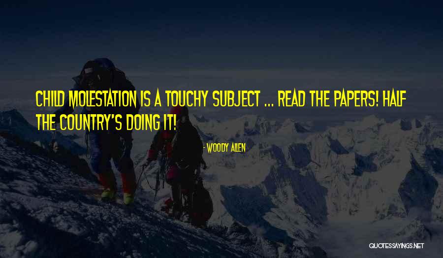 Ethelred 1 Quotes By Woody Allen Ethelred 1 Quotes By Woody Allen
