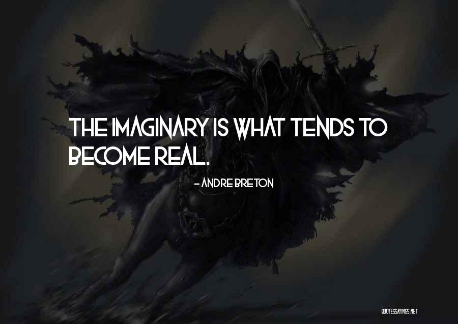 Ethelred Last Kingdom Quotes By Andre Breton Ethelred Last Kingdom Quotes By Andre Breton