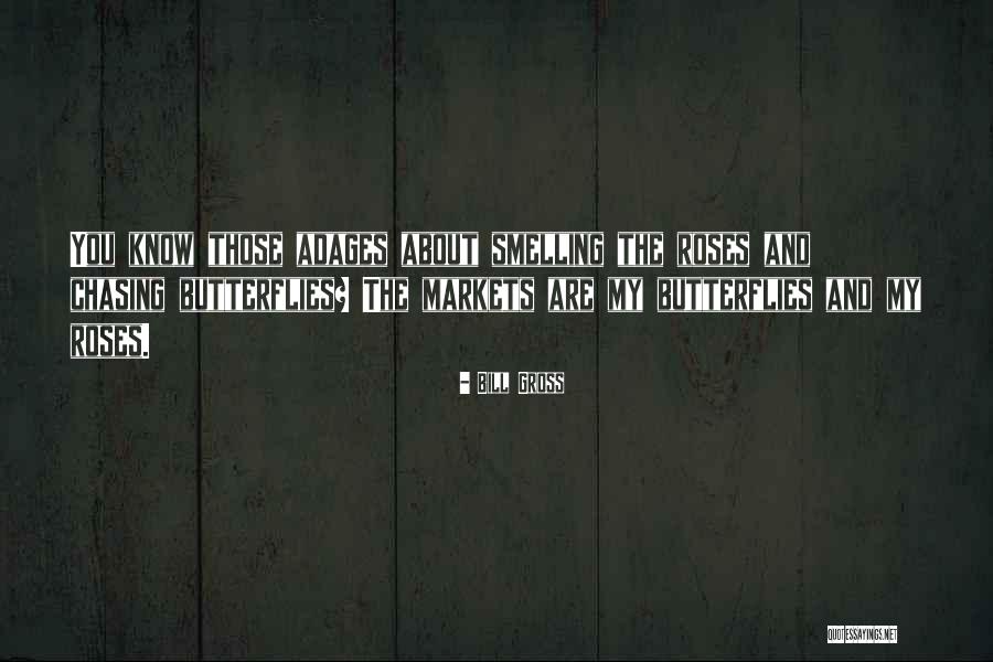 Ethelred Of Wessex Quotes By Bill Gross Ethelred Of Wessex Quotes By Bill Gross