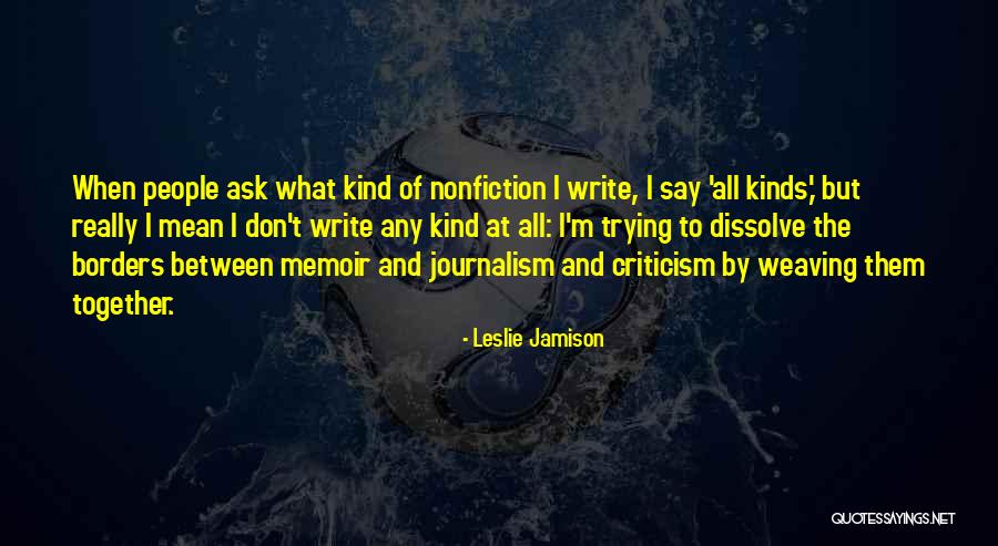 Ethelred Of Wessex Quotes By Leslie Jamison Ethelred Of Wessex Quotes By Leslie Jamison