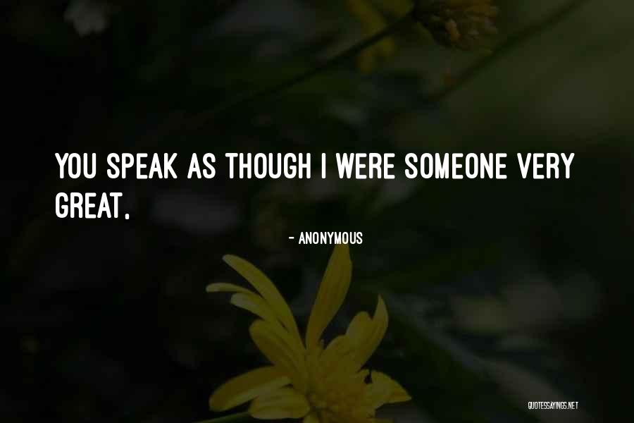 Ethelred Quotes By Anonymous Ethelred Quotes By Anonymous