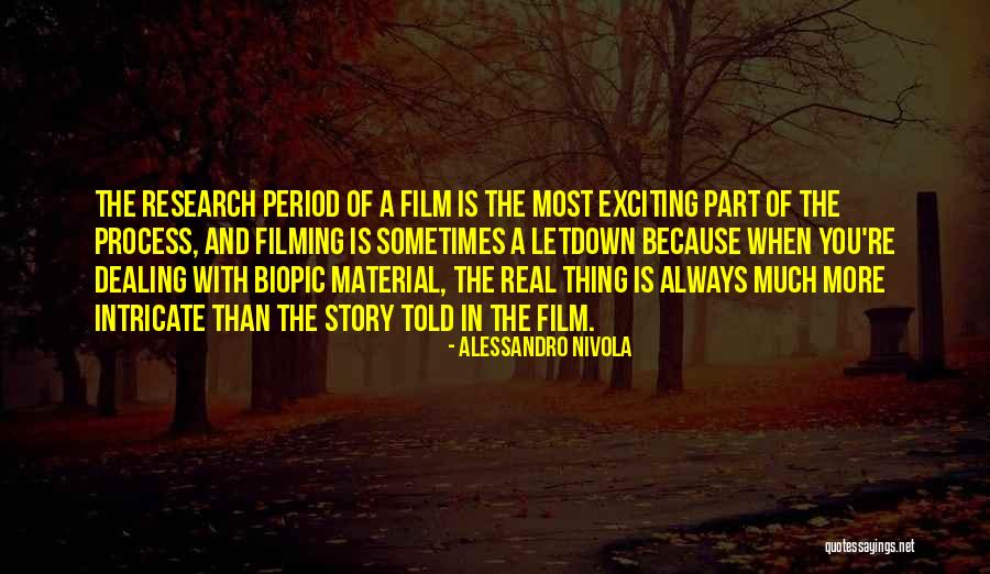 Ethelreda Lewis Quotes By Alessandro Nivola Ethelreda Lewis Quotes By Alessandro Nivola