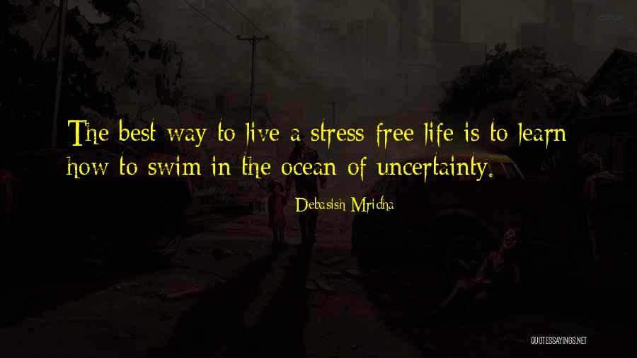 Ethelreda Lewis Quotes By Debasish Mridha Ethelreda Lewis Quotes By Debasish Mridha