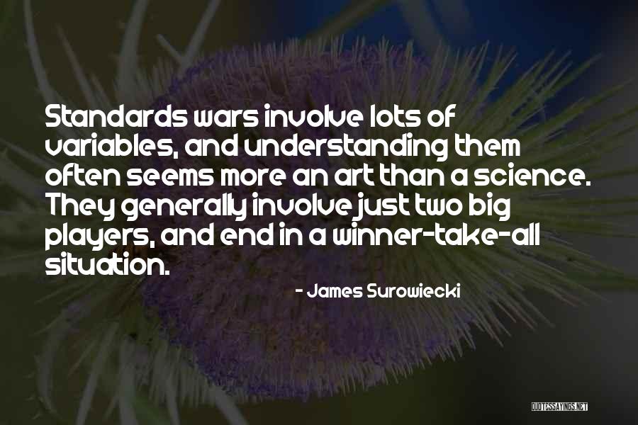 Ethelreda Lewis Quotes By James Surowiecki Ethelreda Lewis Quotes By James Surowiecki