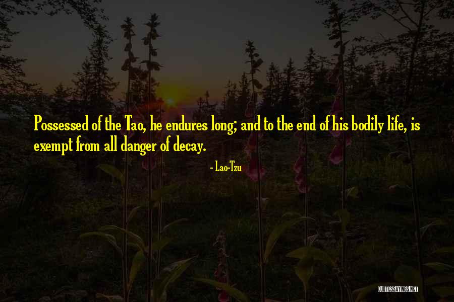 Ethelreda Lewis Quotes By Lao-Tzu Ethelreda Lewis Quotes By Lao-Tzu
