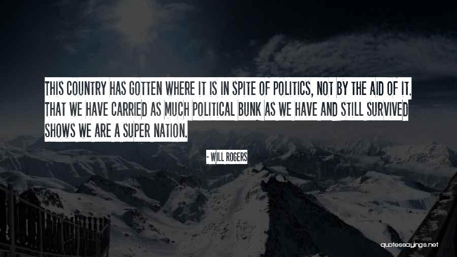 Ethelreda Lewis Quotes By Will Rogers Ethelreda Lewis Quotes By Will Rogers