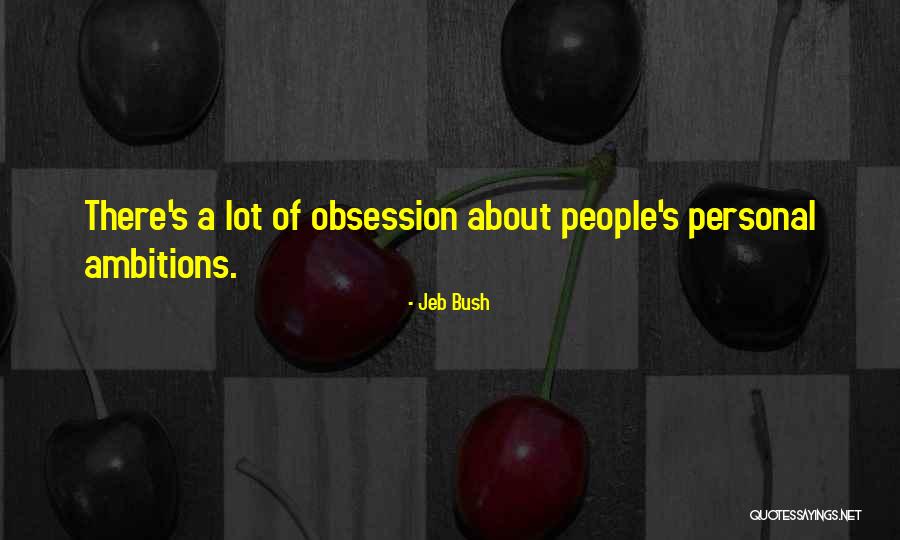 Ethels Quotes By Jeb Bush Ethels Quotes By Jeb Bush